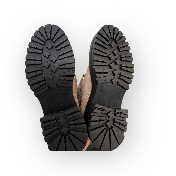 Free People Emmet Lace Up Boot - Picture 10 of 10